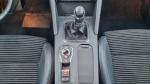 renault-talisman-sport-tourer-2019-diesel-1749cc