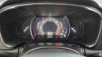 renault-talisman-sport-tourer-2019-diesel-1749cc