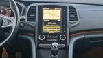 renault-talisman-sport-tourer-2019-diesel-1749cc