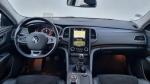 renault-talisman-sport-tourer-2019-diesel-1749cc