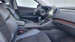 renault-talisman-sport-tourer-2019-diesel-1749cc