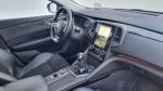 renault-talisman-sport-tourer-2019-diesel-1749cc