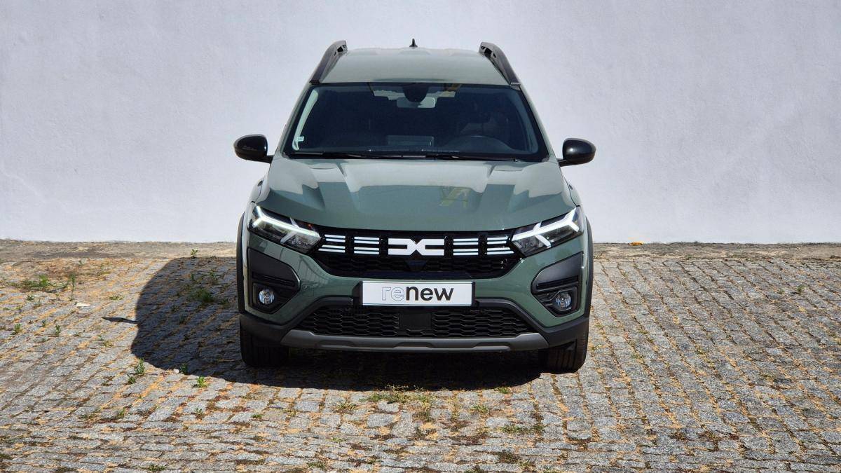 dacia-jogger-2023-gasolina-999cc