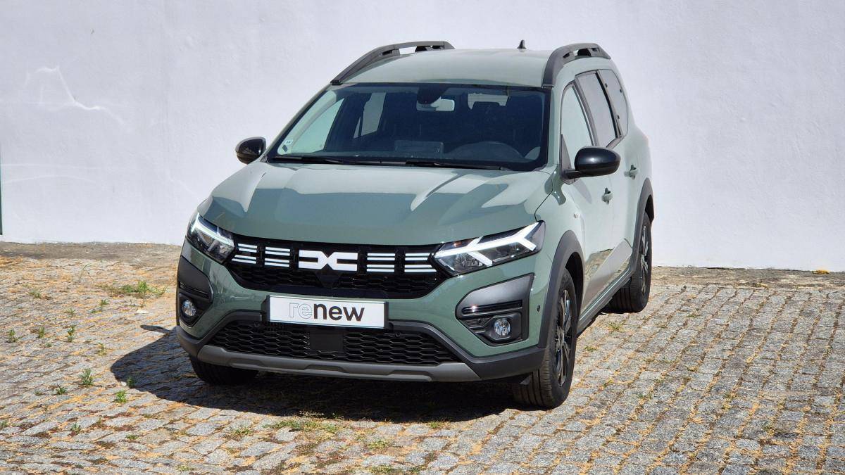 dacia-jogger-2023-gasolina-999cc