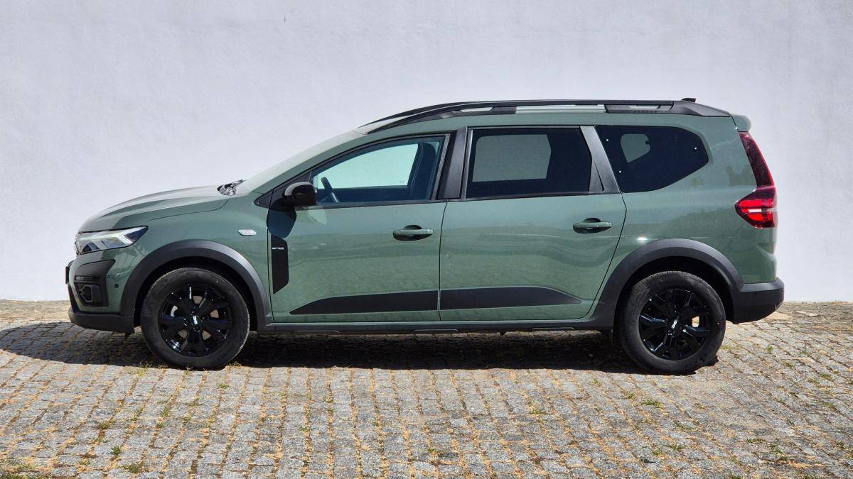 dacia-jogger-2023-gasolina-999cc