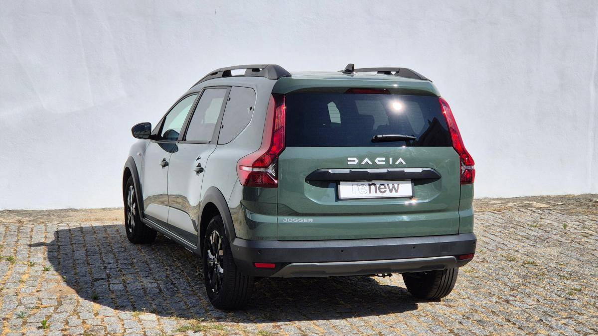 dacia-jogger-2023-gasolina-999cc