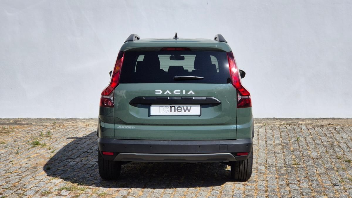 dacia-jogger-2023-gasolina-999cc