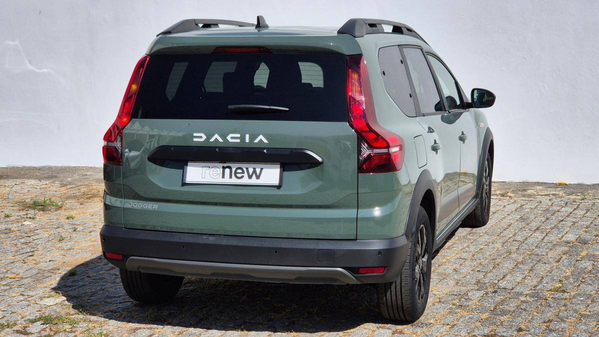 dacia-jogger-2023-gasolina-999cc
