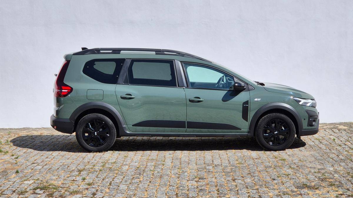 dacia-jogger-2023-gasolina-999cc
