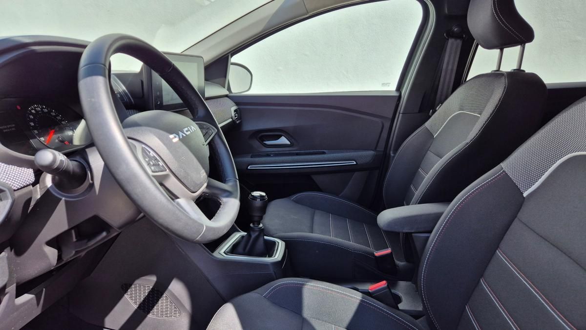 dacia-jogger-2023-gasolina-999cc