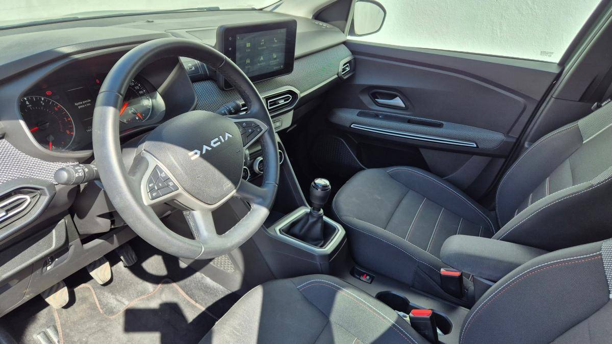 dacia-jogger-2023-gasolina-999cc