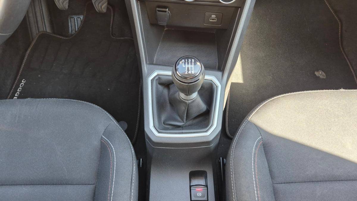 dacia-jogger-2023-gasolina-999cc