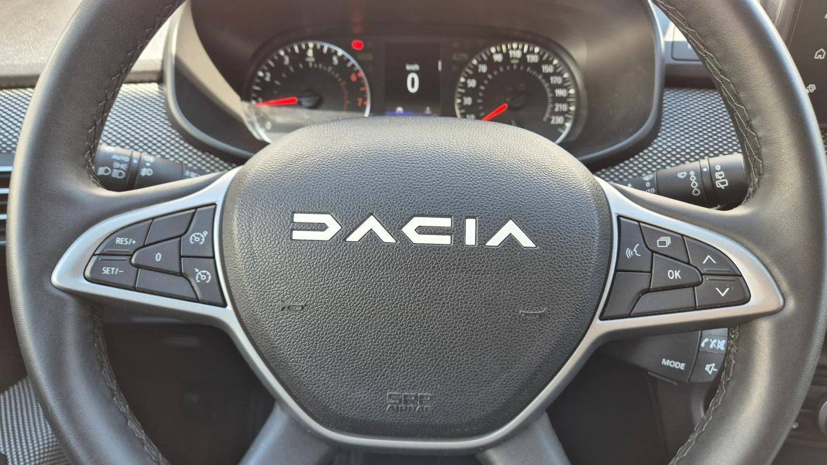 dacia-jogger-2023-gasolina-999cc