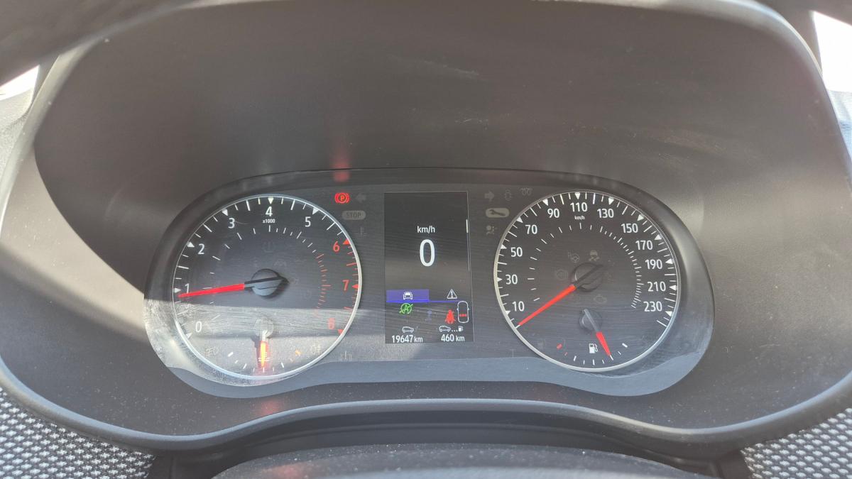 dacia-jogger-2023-gasolina-999cc
