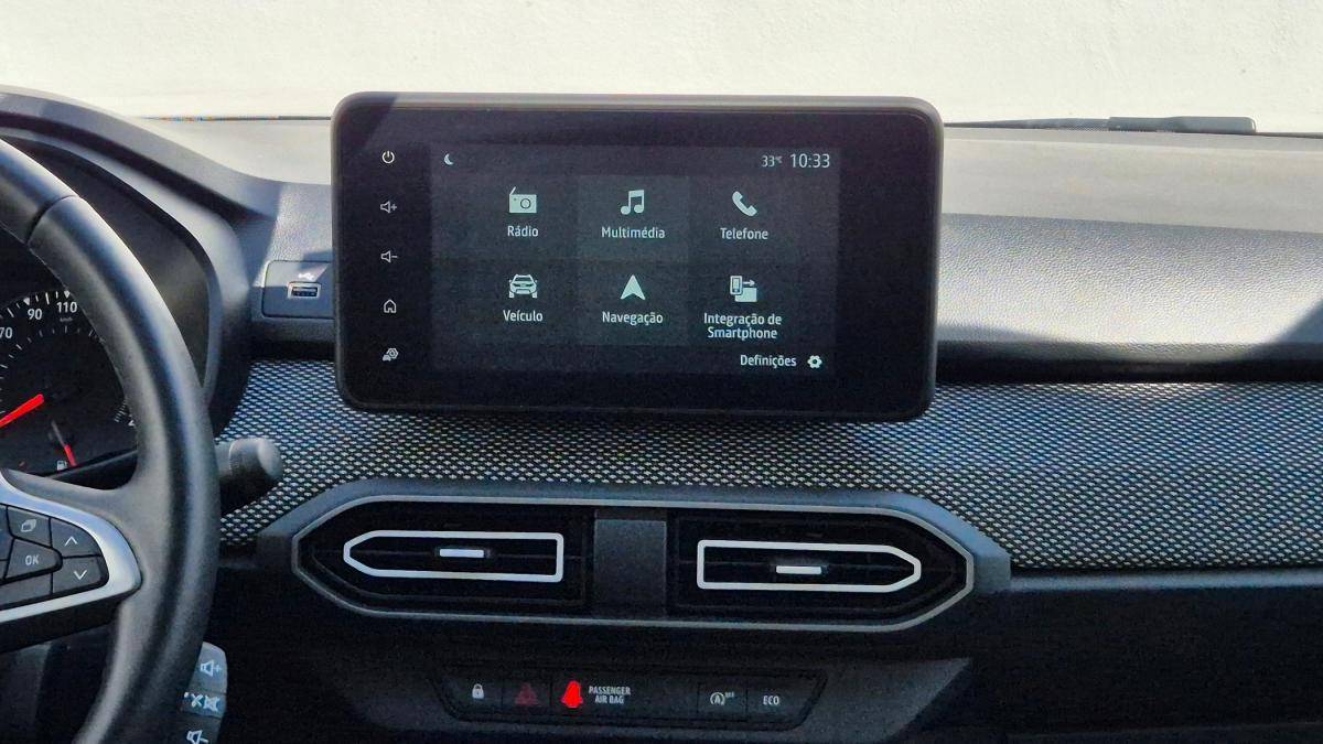 dacia-jogger-2023-gasolina-999cc