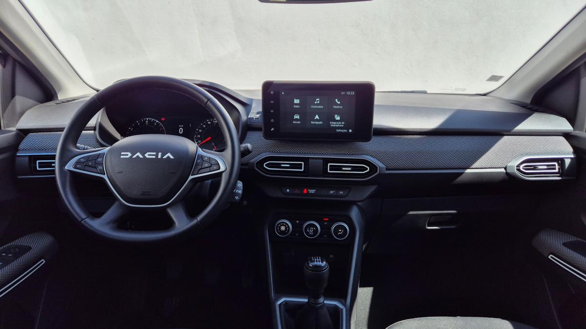 dacia-jogger-2023-gasolina-999cc