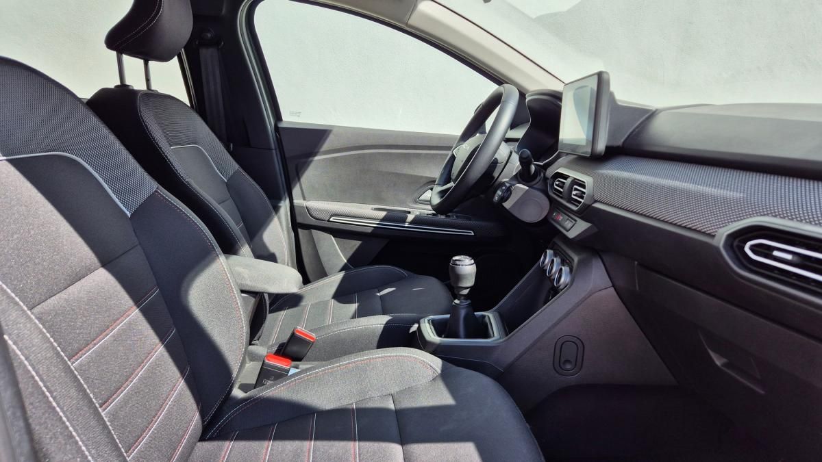 dacia-jogger-2023-gasolina-999cc