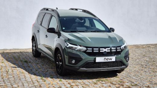 dacia-jogger-2023-gasolina-999cc