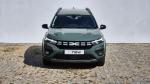 dacia-jogger-2023-gasolina-999cc