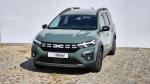 dacia-jogger-2023-gasolina-999cc