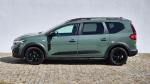 dacia-jogger-2023-gasolina-999cc