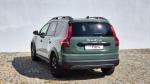 dacia-jogger-2023-gasolina-999cc