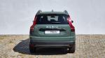 dacia-jogger-2023-gasolina-999cc