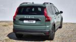 dacia-jogger-2023-gasolina-999cc