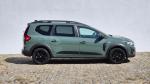 dacia-jogger-2023-gasolina-999cc