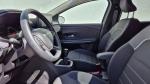 dacia-jogger-2023-gasolina-999cc