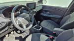 dacia-jogger-2023-gasolina-999cc