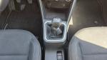 dacia-jogger-2023-gasolina-999cc