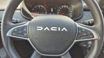 dacia-jogger-2023-gasolina-999cc