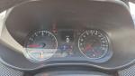 dacia-jogger-2023-gasolina-999cc