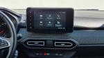 dacia-jogger-2023-gasolina-999cc