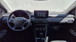 dacia-jogger-2023-gasolina-999cc
