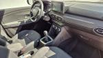 dacia-jogger-2023-gasolina-999cc