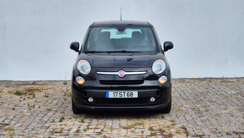 fiat-500l-2017-diesel-1248cc