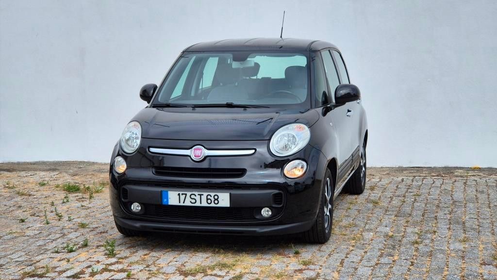 fiat-500l-2017-diesel-1248cc