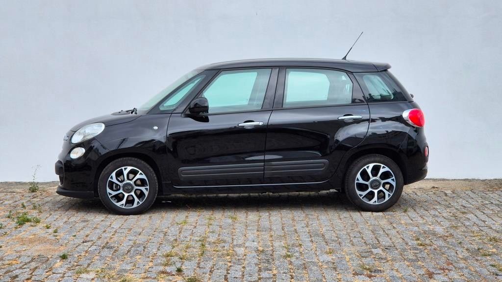 fiat-500l-2017-diesel-1248cc