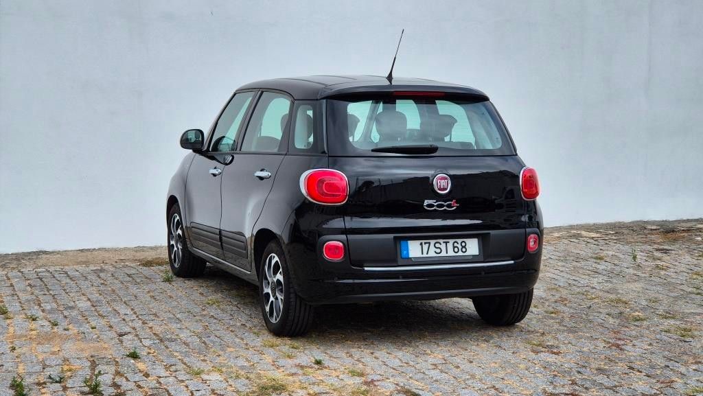 fiat-500l-2017-diesel-1248cc