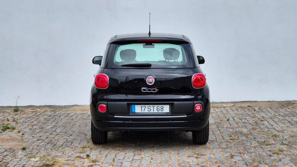 fiat-500l-2017-diesel-1248cc