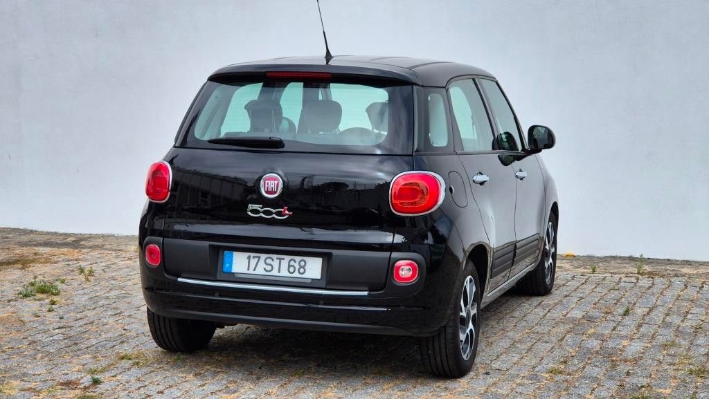 fiat-500l-2017-diesel-1248cc
