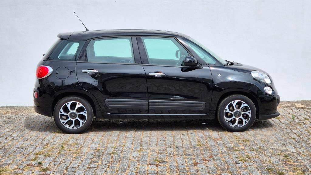 fiat-500l-2017-diesel-1248cc