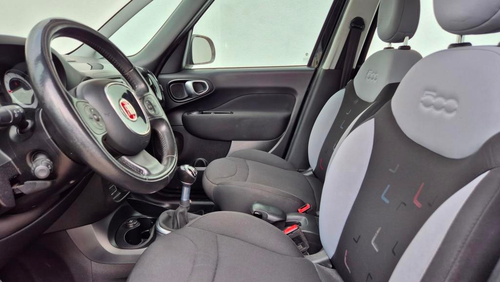 fiat-500l-2017-diesel-1248cc