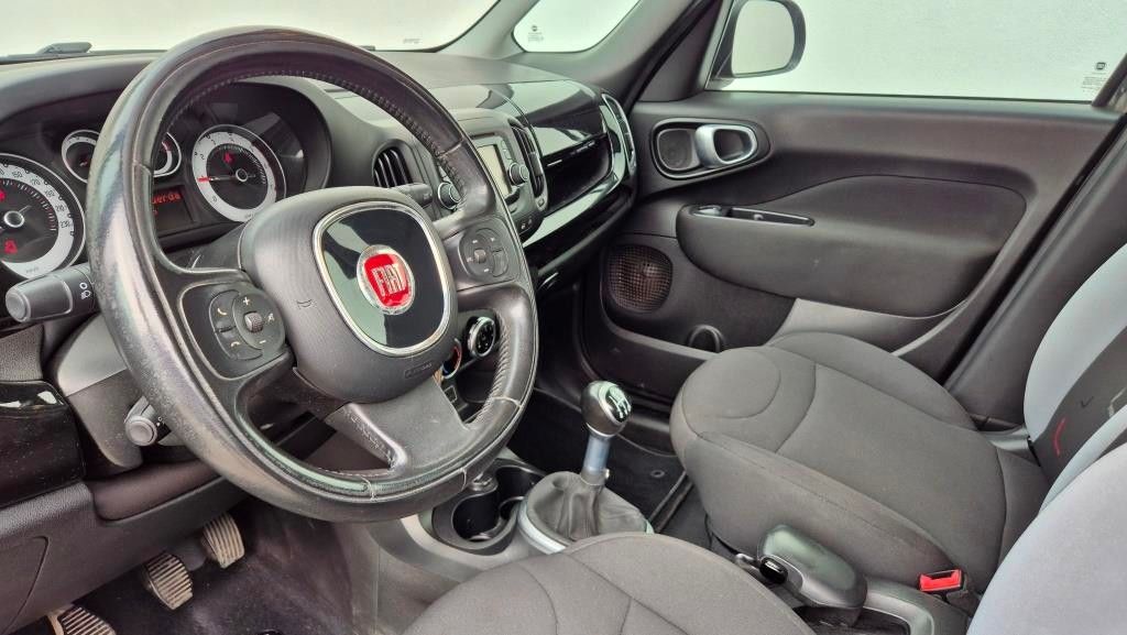 fiat-500l-2017-diesel-1248cc