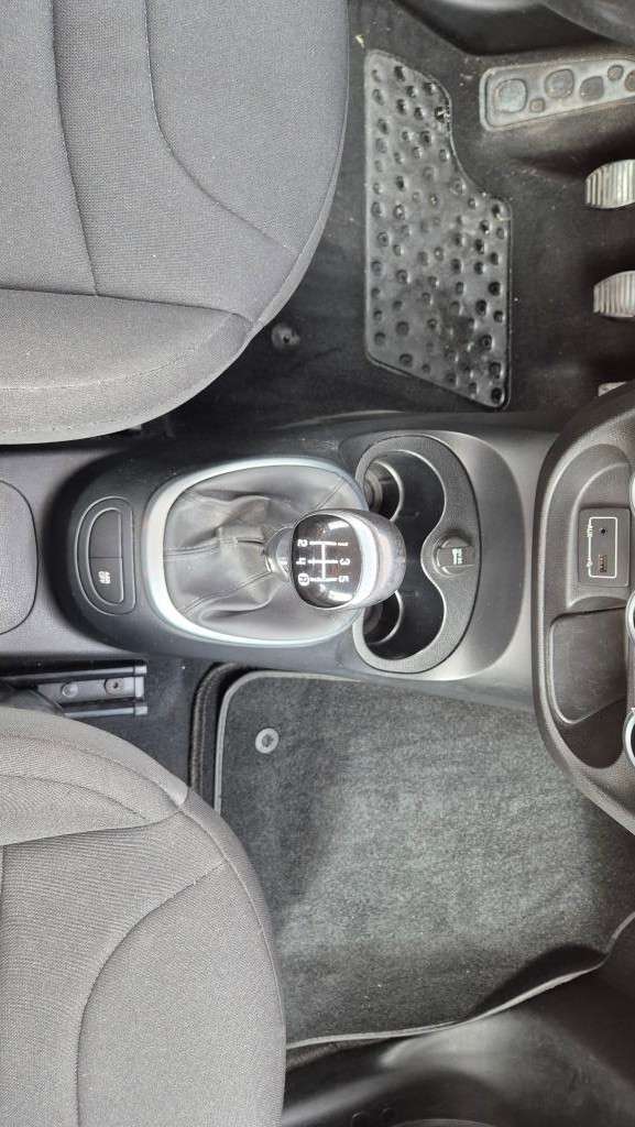 fiat-500l-2017-diesel-1248cc