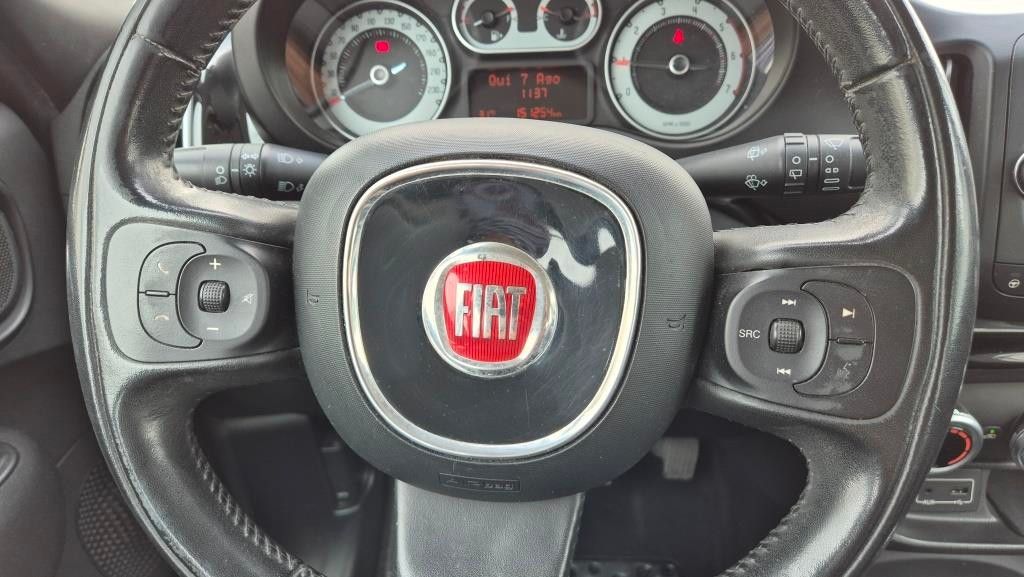 fiat-500l-2017-diesel-1248cc
