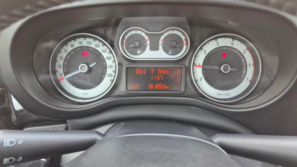 fiat-500l-2017-diesel-1248cc