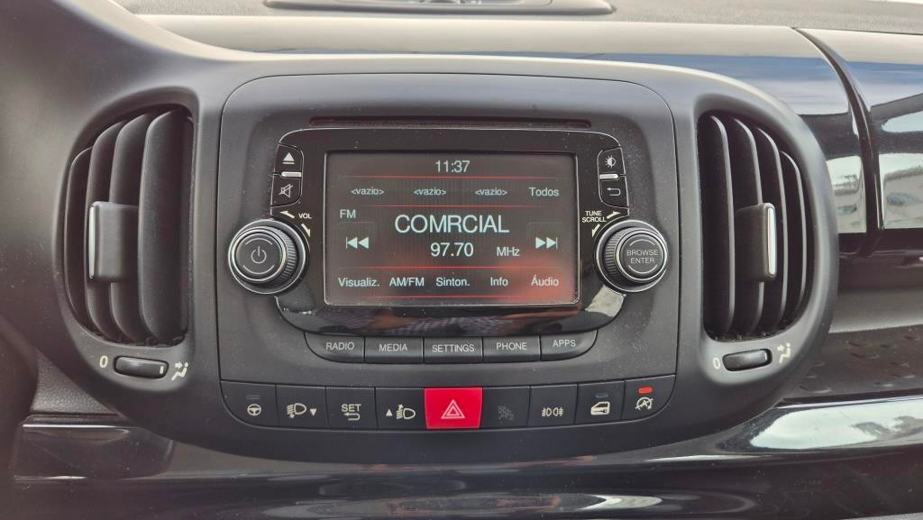 fiat-500l-2017-diesel-1248cc